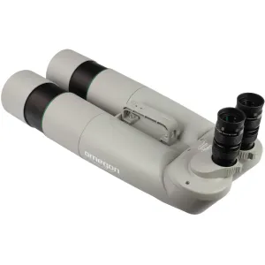 Omegon žiūronai Brightsky 30x100 90&deg;