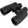 Omegon žiūronai Argus 12x50
