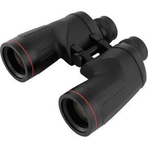 Omegon žiūronai Argus 12x50