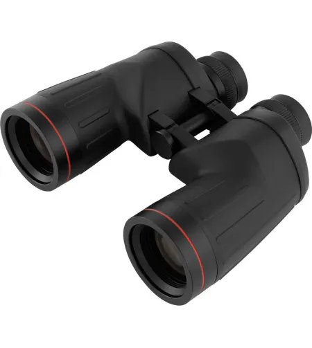 Omegon žiūronai Argus 12x50