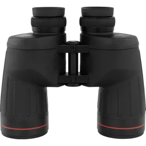 Omegon žiūronai Argus 12x50