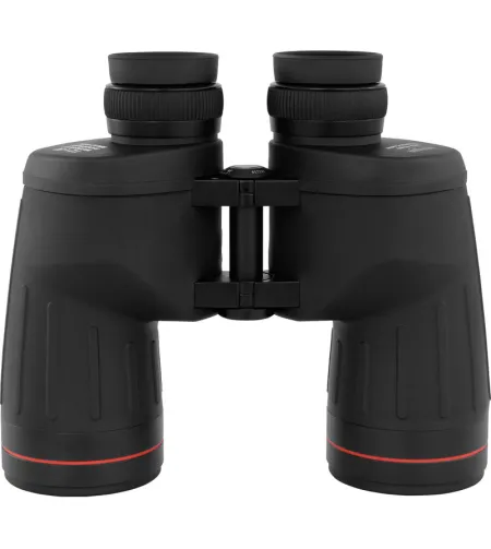 Omegon žiūronai Argus 12x50