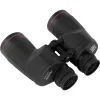 Omegon žiūronai Argus 12x50