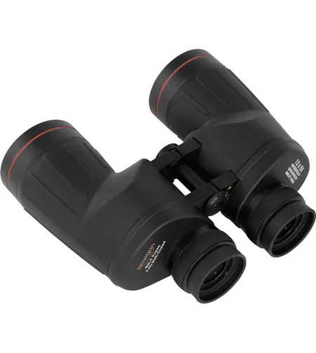Omegon žiūronai Argus 12x50