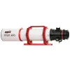ZWO apochromatinis refraktorius AP 107/749 FF107