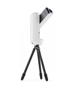 Vaonis išmanusis teleskopas AP 50/245 Vespera PRO II