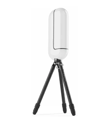 Vaonis išmanusis teleskopas AP 50/245 Vespera PRO II