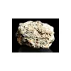 Alien Rocks Hassi Messaoud meteoritai < 0,1 gramo