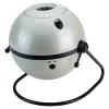 Sega Toys Homestar originalus namų planetariumas – baltoji versija