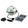 Sega Toys Homestar originalus namų planetariumas – baltoji versija