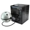Sega Toys Homestar originalus namų planetariumas – baltoji versija