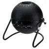 Sega Toys Homestar originalus namų planetariumas, spalva juoda
