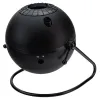Sega Toys Homestar originalus namų planetariumas, spalva juoda