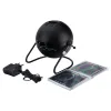 Sega Toys Homestar originalus namų planetariumas, spalva juoda