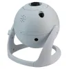 Sega Toys Homestar Matataki; spalva: balta