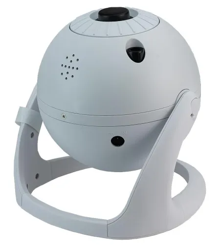 Sega Toys Homestar Matataki; spalva: balta