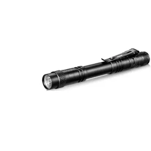 UV LED lempa