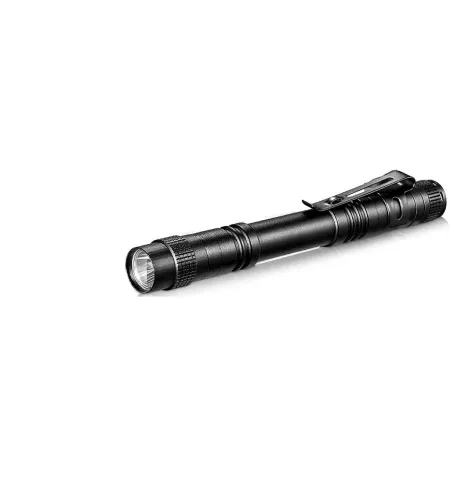 UV LED lempa