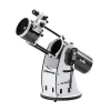 Sky-Watcher Synta N-203/1200 DOBSON 8" GOTO Synscan + WiFi