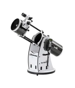 Sky-Watcher Synta N-203/1200 DOBSON 8" GOTO Synscan + WiFi