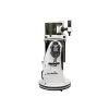Sky-Watcher Synta N-203/1200 DOBSON 8" GOTO Synscan + WiFi