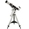 Teleskop Sky-Watcher Synta R-102/1000 EQ-3-2