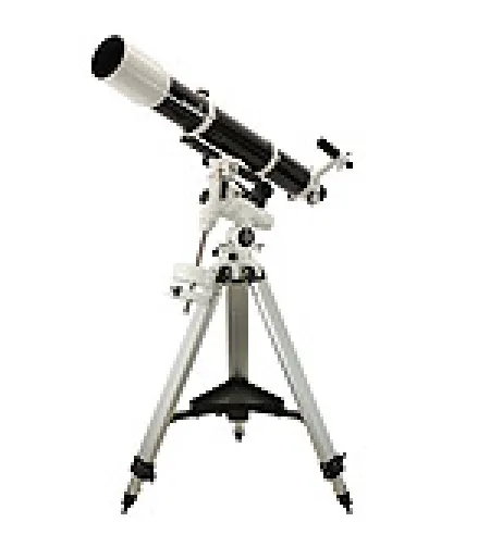 Teleskop Sky-Watcher Synta R-102/1000 EQ-3-2