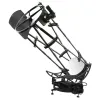 Телескоп Добсона Skywatcher N 508/2000 Stargate-500P Synscan GoTo DOB