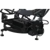 Телескоп Добсона Skywatcher N 508/2000 Stargate-500P Synscan GoTo DOB