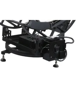 Телескоп Добсона Skywatcher N 508/2000 Stargate-500P Synscan GoTo DOB