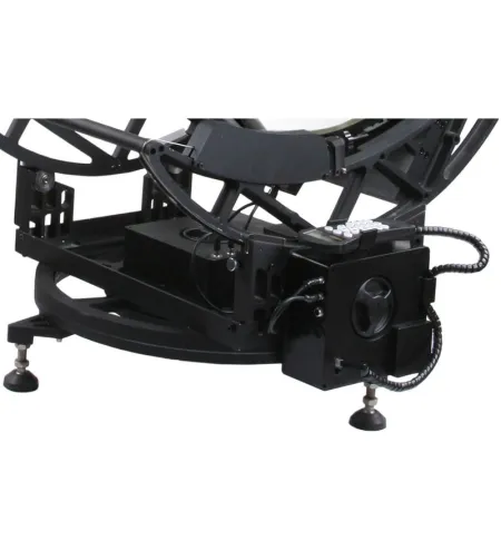 Телескоп Добсона Skywatcher N 508/2000 Stargate-500P Synscan GoTo DOB