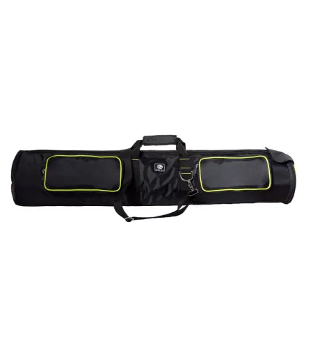Oklop Carry case Padded bag for 102/1000 Refractors