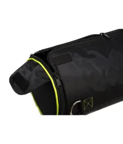 Oklop Carry case Padded bag for 102/1000 Refractors