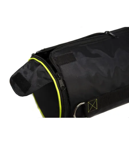 Oklop Carry case Padded bag for 102/1000 Refractors