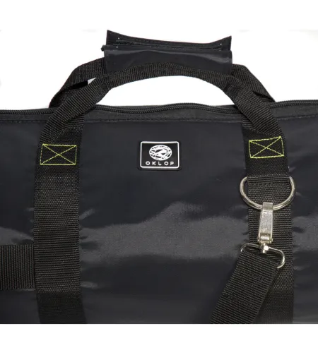 Oklop Carry case Padded bag for 102/1000 Refractors
