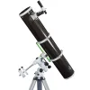 Skywatcher teleskopas N 150/1200 Explorer 150PL EQ3-2