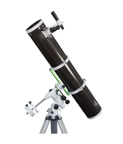 Телескоп Skywatcher N 150/1200 Explorer 150PL EQ3-2