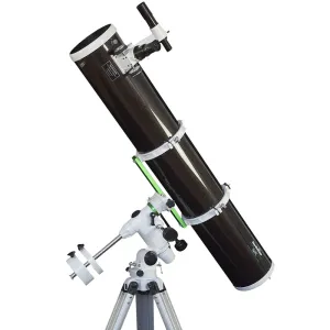 Skywatcher teleskopas N 150/1200 Explorer 150PL EQ3-2