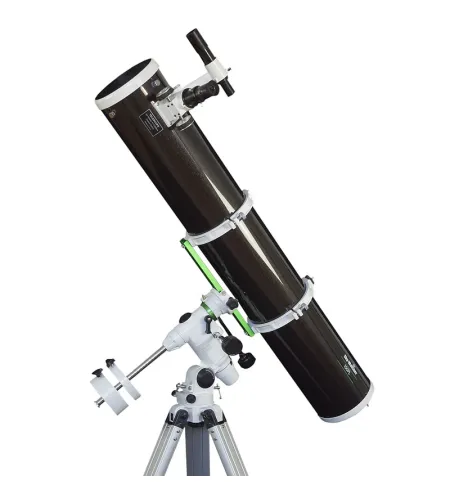 Skywatcher teleskopas N 150/1200 Explorer 150PL EQ3-2