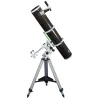 Skywatcher teleskopas N 150/1200 Explorer 150PL EQ3-2