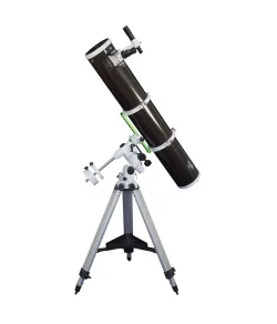 Телескоп Skywatcher N 150/1200 Explorer 150PL EQ3-2