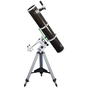 Skywatcher teleskopas N 150/1200 Explorer 150PL EQ3-2