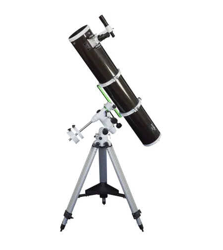 Skywatcher teleskopas N 150/1200 Explorer 150PL EQ3-2