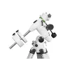 Skywatcher teleskopas N 150/1200 Explorer 150PL EQ3-2