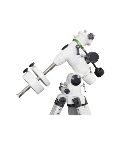 Skywatcher teleskopas N 150/1200 Explorer 150PL EQ3-2