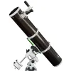 Teleskopas Skywatcher N 150/1200 Explorer 150PL EQ3 Pro SynScan GoTo