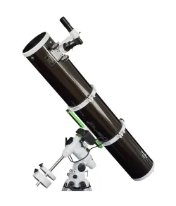 Телескоп Skywatcher N 150/1200 Explorer 150PL EQ3 Pro SynScan GoTo