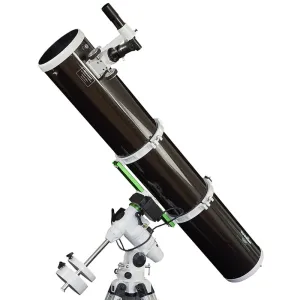 Teleskopas Skywatcher N 150/1200 Explorer 150PL EQ3 Pro SynScan GoTo
