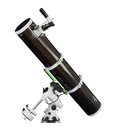 Teleskopas Skywatcher N 150/1200 Explorer 150PL EQ3 Pro SynScan GoTo