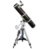 Teleskopas Skywatcher N 150/1200 Explorer 150PL EQ3 Pro SynScan GoTo